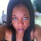 Tchat en direct avec Missshaina972
