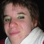 Tchat en direct avec Missvilou