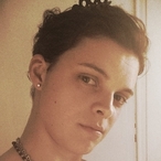 missy27