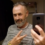 Tchat en direct avec Mister06400