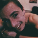 Tchat en direct avec Misterccc