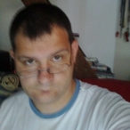 Tchat en direct avec Misterdavid168