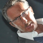 Tchat en direct avec Misterhasbeen