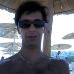 Tchat en direct avec Misterzeeb