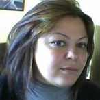 mistinguette83