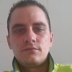 Tchat en direct avec Mistykvd