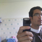 mitch47000