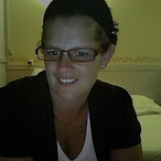 mitzy28