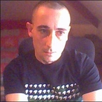 Avatar de mixtdu80
