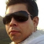 mixtexmix