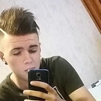 Tchat en direct avec Mjasonbdx33610