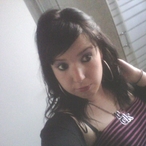 Mllehelenelove - 26 ans