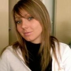 Tchat en direct avec Mllemelodie
