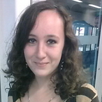 Mllexgwendo - 26 ans
