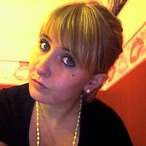 Tchat en direct avec Mllmegane02