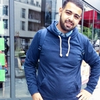 Tchat en direct avec Moatez75