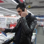 mobile0032483081440