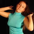 modeline