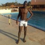 Tchat en direct avec Mohamed3306