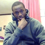 mohamedal