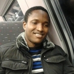 mohamedcinqo