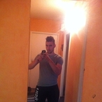 Tchat en direct avec Mohsin03200