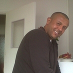 mohtez