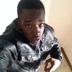 Tchat en direct avec Mohwill