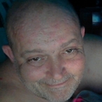 Tchat en direct avec Moi12110