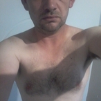 Tchat en direct avec Moi625302