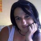 Tchat en direct avec Moi7100