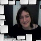 Tchat en direct avec Moidu59210