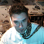 Tchat en direct avec Moietmachatte