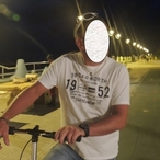 Tchat en direct avec Moihot690