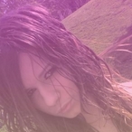 Moiiigirly - 28 ans