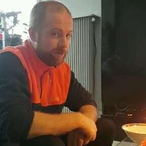 Tchat en direct avec Molack95