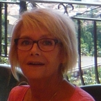 Momo2086 - 61 ans