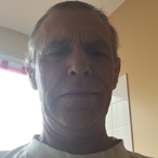 Tchat en direct avec Momo81205