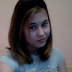 Momocauchy - 27 ans
