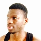 Tchat en direct avec Momocoulibaly1