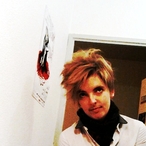 Tchat en direct avec Monaaa