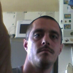 Avatar de moncoeur62