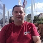 Tchat en direct avec Moneau12