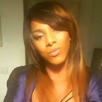 Tchat en direct avec Monica974