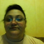 Tchat en direct avec Monier1
