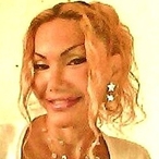 Tchat en direct avec Monikkiss