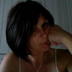 Tchat en direct avec Monique40