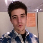 monkeydd94