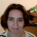 Monloulou54 - 44 ans