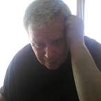 Tchat en direct avec Monptitluib0m6104